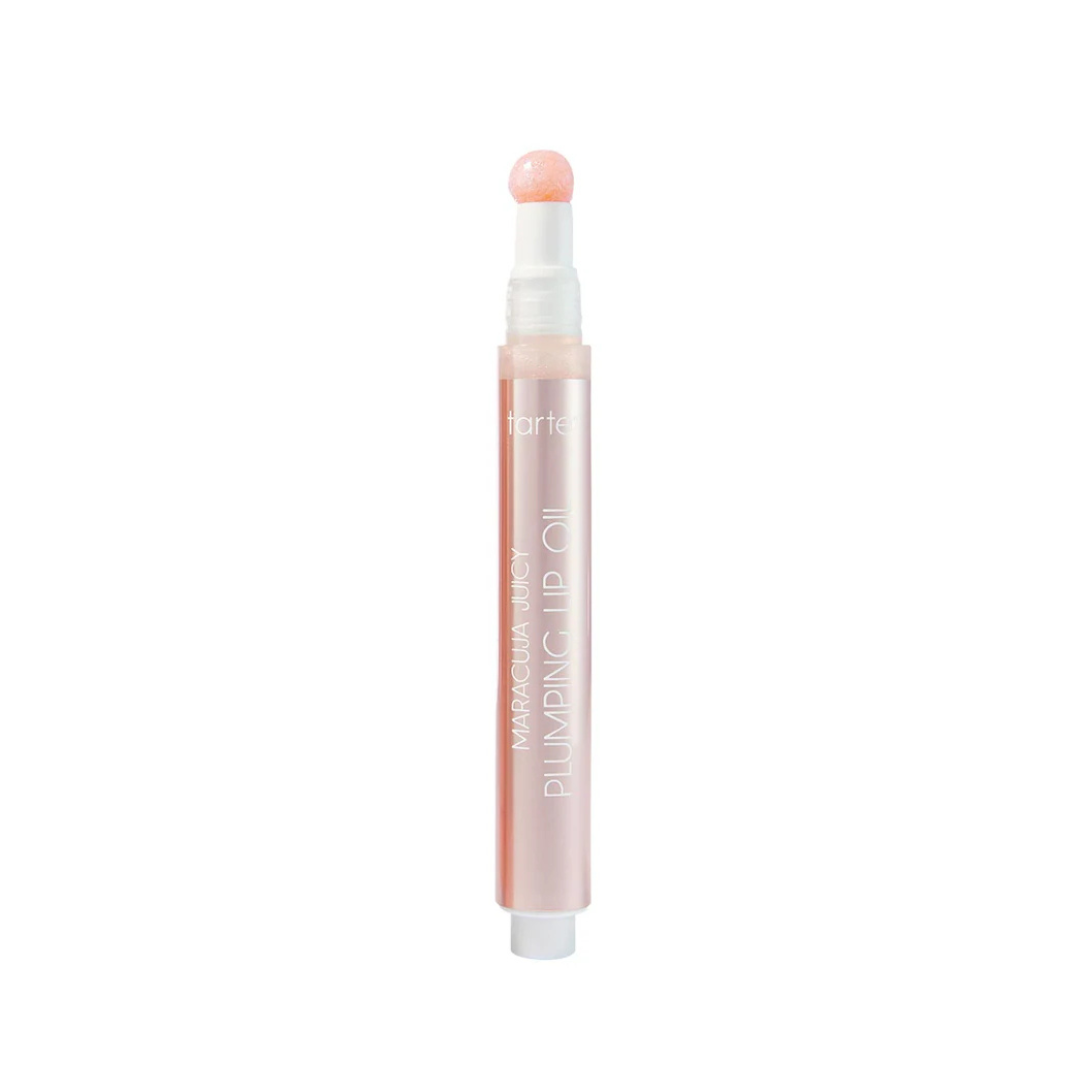 Maracuja juicy lip | Tarte | 2.7 mL